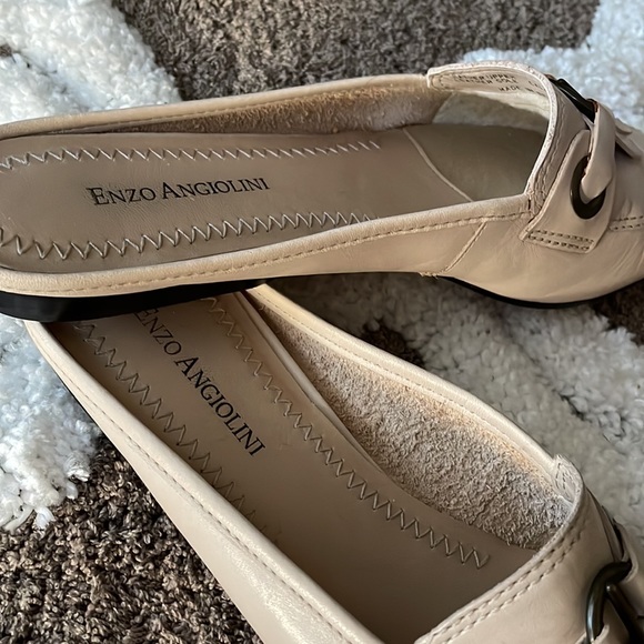 🌸Enzo clog!!!🌸 - Picture 3 of 6